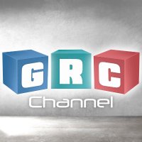 GRC CHANNEL (@grc_channel) 's Twitter Profile