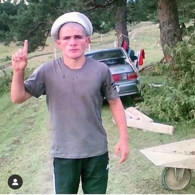 MarkRic16703368's profile picture. 