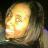 If u follow me it will be worth it.....lmao mz nelson..