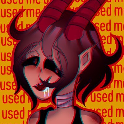 :^)さんのプロフィール画像