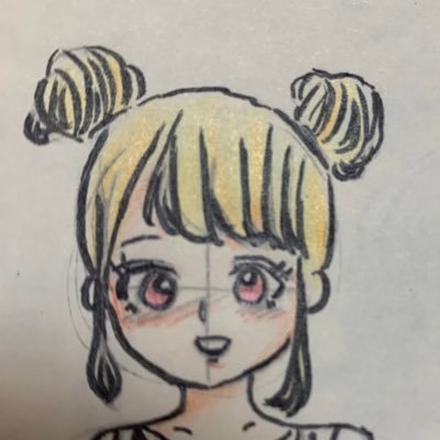 カフェまるさんのプロフィール画像