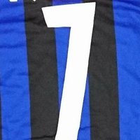 なな (@nanakakashi) 's Twitter Profile