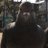 Adacchi_PC46's profile image