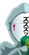ラルヴァさんのプロフィール画像