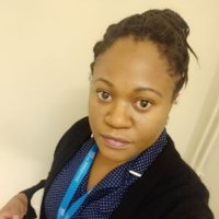 Kamille Radcliffe (@kamillejrad) 's Twitter Profile