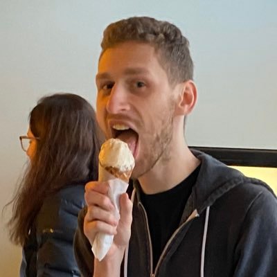 isaacinthesky's profile picture. a nice boy from seattle