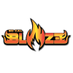 SoCal Blaze Paintball (@socalblaze) Twitter profile photo SoCal Blaze Paintball (@socalblaze) Twitter profile photo
