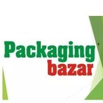 One stop solution for all your Packaging needs.