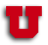 Mighty Utah Student Section