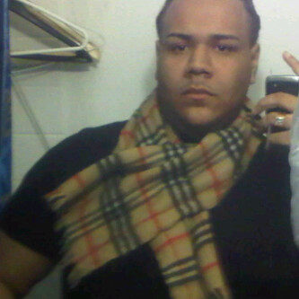 I'm SINGLE from NYC I love having fun and laughing very cool person u just got to get to know me pin:216B983A #teamblackberry