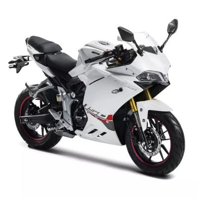 mehedihasan1202's profile picture. B+