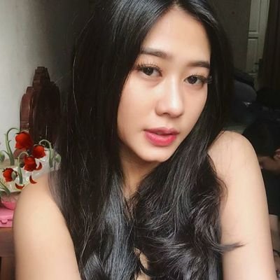 11pagii's profile picture. 