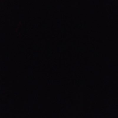 idontfeelgoodm1's profile picture. I’m here to state my opinion, post/enjoymemes and befriend Elon Musk