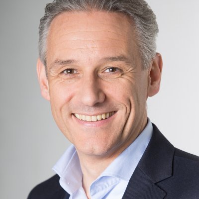 moneyman24de's profile picture. Dipl.-Ing. #Honorarberater #moneyman24, unabhängiger Finanzberater, Finanzplaner. Finanzexperte bei der Verbraucherzentrale in Niedersachen