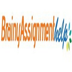 Brainy Assignment Help Profile
