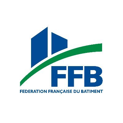 La Fédération BTP Somme regroupe près de 800 entreprises dont 80% d'artisans et 75% de l'effectif salarié du dépt #BTP #logement #construction #somme #artisanat