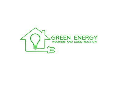 Green enery roofing and construction(GERANDC) provides the best commercial and residential construction services in Houston, USA.