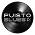 PuistoBlues (@PuistoBlues) Twitter profile photo