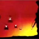 Arthur Lai - @arthurlai4043 - Twitter