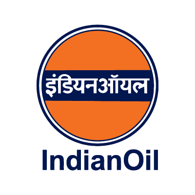 IOCL Uttar Pradesh