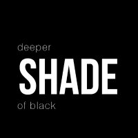Aster Shade πΊπ¦ Glory to Ukraine! (@astershade) 's Twitter Profile