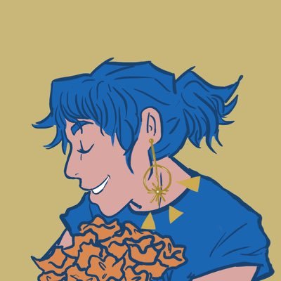 emmyさんのプロフィール画像