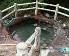 tak_owariasahi's profile picture. 