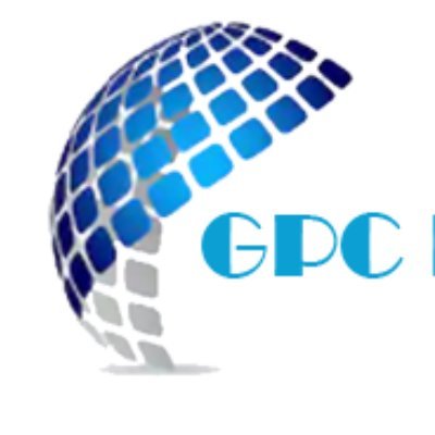@Gpc_Infotech