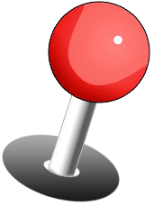 Youcade's profile picture. Youcade is one of the largest online games site where you can play online games for free! We have it all and we update games daily.