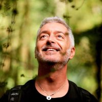 BENEDETTO ZACCHIROLI *ZAC* (@zaktweet) 's Twitter Profile