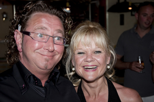 paulmaijs's profile picture. 