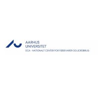 DCA - Nationalt Center for Fødevarer og Jordbrug (@dcaaarhusuni) 's Twitter Profile Photo DCA - Nationalt Center for Fødevarer og Jordbrug (@dcaaarhusuni) 's Twitter Profile Photo