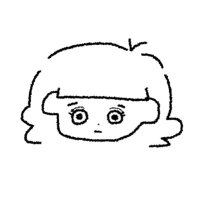さき (@saki_chonn_) 's Twitter Profile