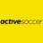 active_soccer