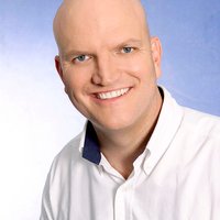 Doug Mathlin (@dougmathlin) 's Twitter Profile