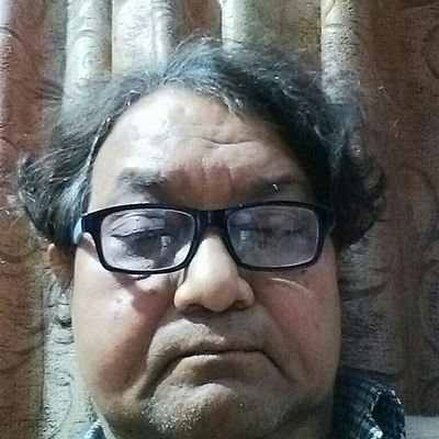 DavinderDuttSh2's profile picture. 