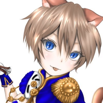 Man Gaka 神秘の世界エルハザード 陣内菜々美 久々にラクガキしました Man Gaka 神秘の世界エルハザード 陣内菜々美 久々にラクガキしました