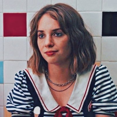 ─ ❝ 𝐈 𝐟𝐞𝐞𝐥 𝐥𝐢𝐤𝐞 𝐦𝐲 𝐰𝐡𝐨𝐥𝐞 𝐥𝐢𝐟𝐞 𝐚𝐬 𝐛𝐞𝐞𝐧.... 𝑶𝑵𝑬 𝑩𝑰𝑮 𝑬𝑹𝑹𝑶𝑹 ❞ ❈ - 『 AHOY ❈ #ριρριитσεк