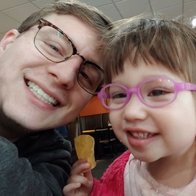 Rountree35's profile picture. Husband. Dad. Chef.