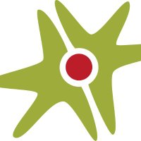 CISU (@cisudk) 's Twitter Profile