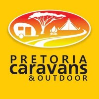 Pretoria Caravans(@PretoriaCaravan) 's Twitter Profile Photo