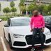 Zondo Kati (@zondokati) Twitter profile photo Zondo Kati (@zondokati) Twitter profile photo