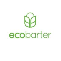 Ecoshop by Ecobarter(@Ecobartershop) 's Twitter Profile Photo