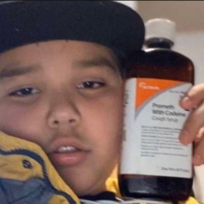 ThatNiggaGio420's profile picture. HMU if you have daddy issues✌🏼️