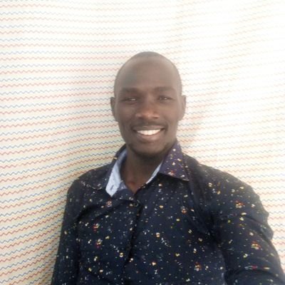 OkisaiDedan's profile picture. 