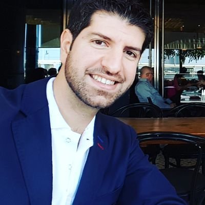 @T_Azzam_80