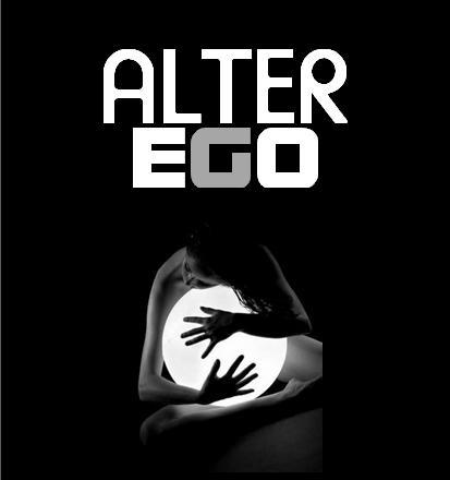 Tweets with replies by AlterEgo 2.0 (@alterego2pto0) | Twitter