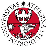 Università di Trento(@UniTrento) 's Twitter Profile Photo