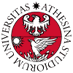 Università di Trento (@unitrento) Twitter profile photo Università di Trento (@unitrento) Twitter profile photo