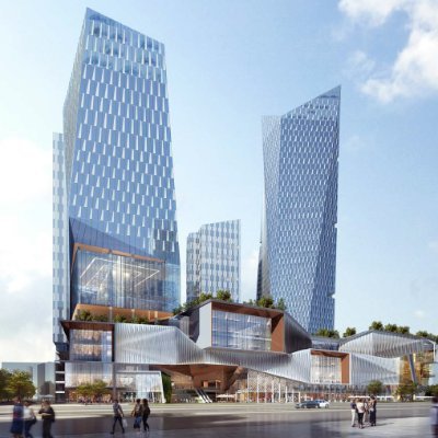 seph_rtkl's profile picture. family, work, and friends, in that order.